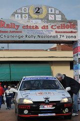 rally_cellole203